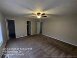 918 Dandridge Drive - Photo 12