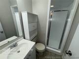 918 Dandridge Drive - Photo 13