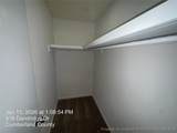 918 Dandridge Drive - Photo 14