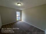 918 Dandridge Drive - Photo 15