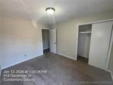 918 Dandridge Drive - Photo 16