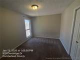 918 Dandridge Drive - Photo 17