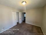 918 Dandridge Drive - Photo 18