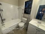 918 Dandridge Drive - Photo 19