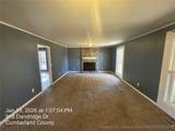918 Dandridge Drive - Photo 5