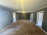 918 Dandridge Drive - Photo 6