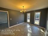 918 Dandridge Drive - Photo 7