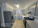 918 Dandridge Drive - Photo 8