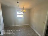 918 Dandridge Drive - Photo 9