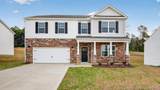 1043 Misty Creek Drive - Photo 1