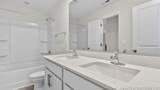1043 Misty Creek Drive - Photo 32