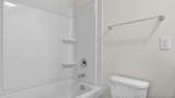 1043 Misty Creek Drive - Photo 35