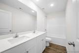544 Ashley Heights (Lot 89) Drive - Photo 29
