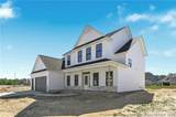 1915 Thomas Wood (Lot 104) Drive - Photo 2