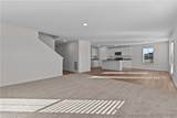 1606 Percheron Path - Photo 10