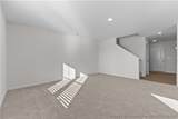 1606 Percheron Path - Photo 11