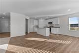 1606 Percheron Path - Photo 12