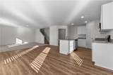 1606 Percheron Path - Photo 13