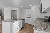 1606 Percheron Path - Photo 14