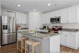 1606 Percheron Path - Photo 15