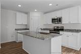 1606 Percheron Path - Photo 16
