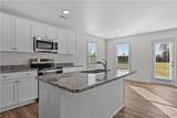 1606 Percheron Path - Photo 17