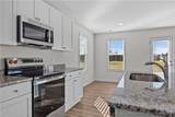 1606 Percheron Path - Photo 18
