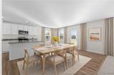 1606 Percheron Path - Photo 19