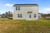 1606 Percheron Path - Photo 2