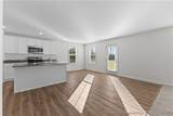 1606 Percheron Path - Photo 20