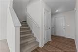1606 Percheron Path - Photo 21