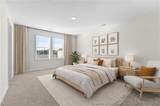 1606 Percheron Path - Photo 22