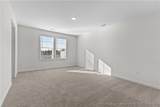1606 Percheron Path - Photo 23