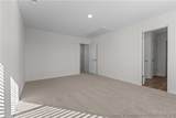 1606 Percheron Path - Photo 24