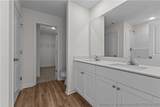 1606 Percheron Path - Photo 25