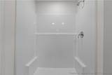 1606 Percheron Path - Photo 26