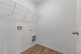 1606 Percheron Path - Photo 27