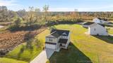 1606 Percheron Path - Photo 3