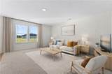 1606 Percheron Path - Photo 7