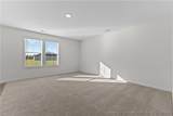 1606 Percheron Path - Photo 8