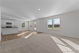 1606 Percheron Path - Photo 9