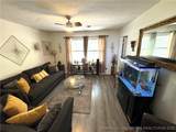 310 Old Hertford Lane - Photo 10