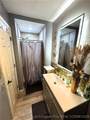 310 Old Hertford Lane - Photo 11