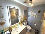 310 Old Hertford Lane - Photo 12