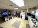 310 Old Hertford Lane - Photo 13