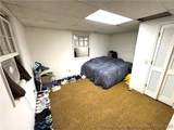 310 Old Hertford Lane - Photo 14