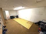 310 Old Hertford Lane - Photo 16