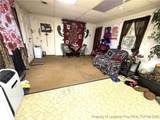 310 Old Hertford Lane - Photo 17