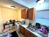310 Old Hertford Lane - Photo 20