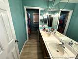 310 Old Hertford Lane - Photo 21